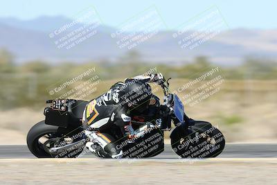 media/Dec-04-2025-Racers Edge (Thu) [[5ebc9f124d]]/2-A Group/4-Session 3 (Turn 2 Inside Speed Pans)/